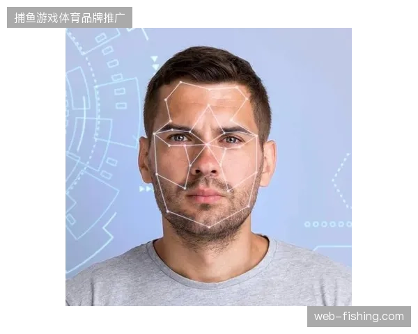 人脸生物特征识别并轨：职业拳击赛取消实体凭证，入场权限与人脸唯一绑定。