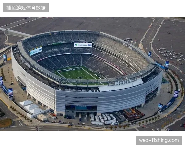 索菲体育场数字化权属争议如何拖累2026年世界杯赛事交付效率 索菲体育场数字化权属争议如何拖累2026年世界杯赛事交付效率