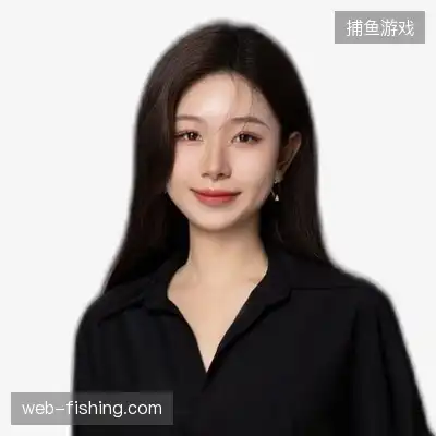 贾文东