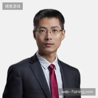 孟宇煜