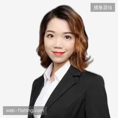 王鑫