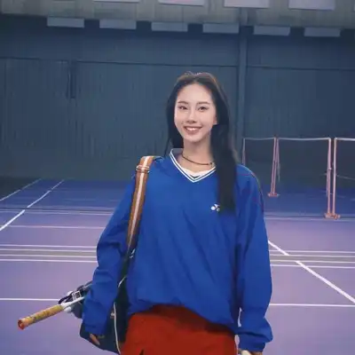 于俊